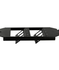 Modulo 6 Keystone per Scatola Derivazione 165 mm
