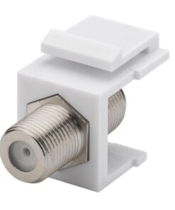 Modulo Keystone SAT Antenna