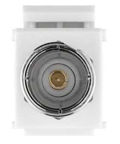 Modulo Keystone SAT Antenna Coassiale F