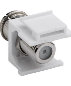 Modulo Keystone SAT Antenna Coassiale F