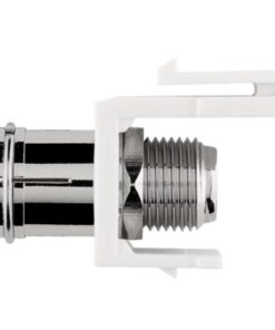 Modulo Keystone SAT Antenna Coassiale F