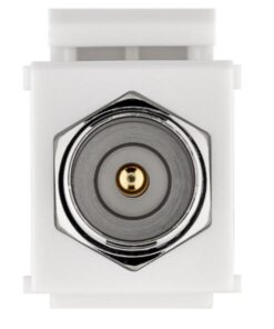 Modulo Keystone SAT Antenna Coassiale M