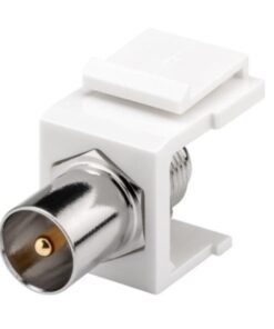 Modulo Keystone SAT Antenna Coassiale M