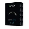 Mouse Gaming 5000 dpi eShark MOUSE ESL-M1 TANTO