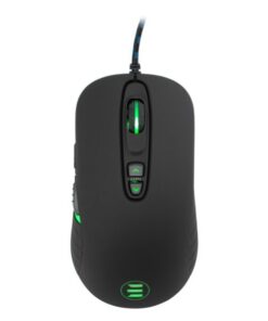 Mouse Gaming 7000 dpi eShark ESL-M2 SHINAI