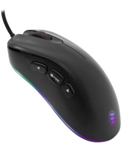 Mouse Gaming 7200 Dpi eShark ESL-M3 AIKUCHI