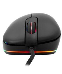 Mouse Gaming 7200 Dpi eShark ESL-M3 AIKUCHI