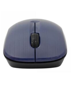 Mouse Wireless 1200dpi WM-392 Blu