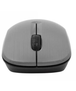 Mouse Wireless 1200dpi WM-392 Grigio