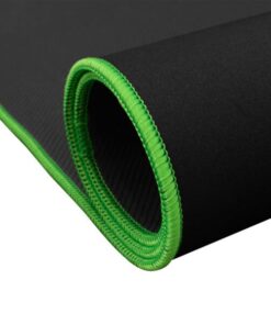 Mousepad Gaming eShark ESL-MP1 KARUTA