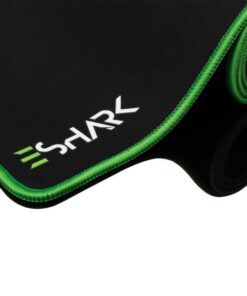 Mousepad Gaming eShark ESL-MP1 KARUTA