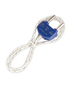 Multimetro Digitale Autorange 2000 Counts MS8233E