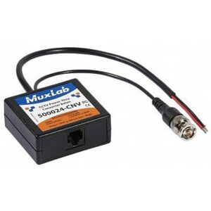 Muxlab 500024-CNV