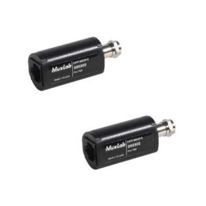 Muxlab 500302-2PK