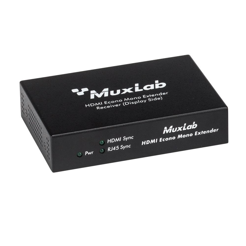 Muxlab 500451-RX