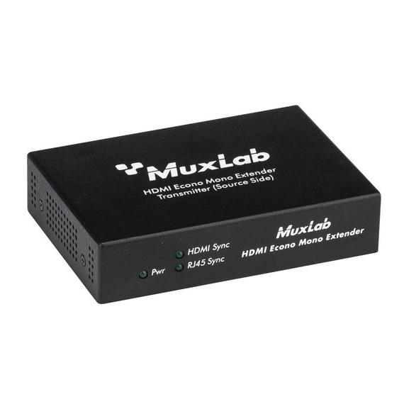 Muxlab 500451-TX