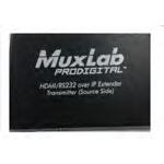 Muxlab 500753-RX