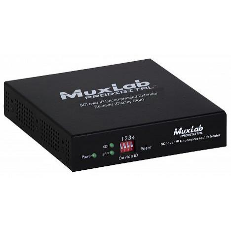 Muxlab 500767-RX-MM