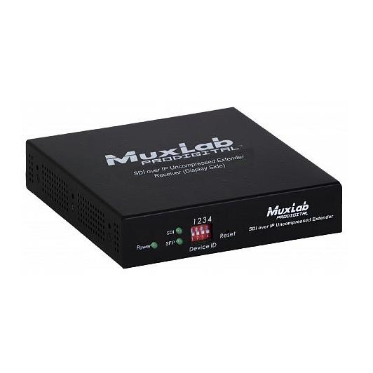 Muxlab 500767-TX-UTP