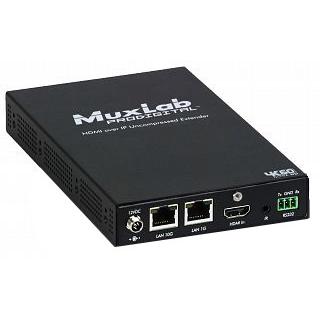 Muxlab 500768-RX