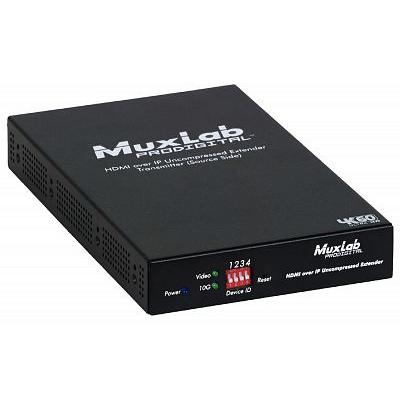 Muxlab 500768-TX