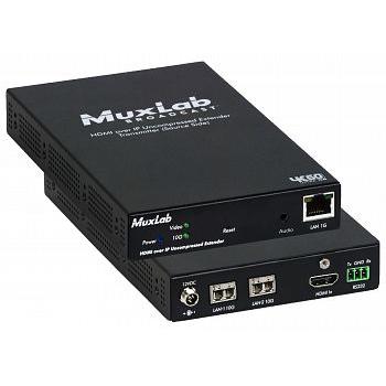 Muxlab 500774-RX-MM