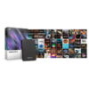 Native Instruments Komplete 13