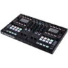 Native Instruments Traktor Kontrol S8