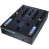 Native Instruments Traktor Kontrol Z2 B-Stock