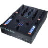 Native Instruments Traktor Kontrol Z2 B-Stock