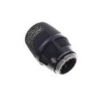 Neumann KK 105 S BK