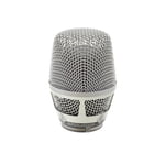 Neumann KK 105 S