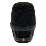 Neumann KK 204 BK