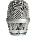 Neumann KK 205 NI