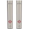 Neumann KM184 Stereo Set