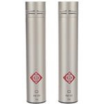 Neumann KM184 Stereo Set