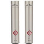 Neumann KM184 Stereo Set