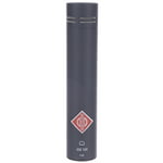 Neumann KM184mt