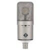 Neumann M149 B-Stock