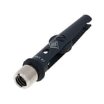 Neumann MNV 87 mt