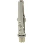 Neumann MNV 87 ni