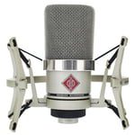 Neumann TLM 102 Studio Set