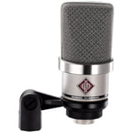 Neumann TLM 102