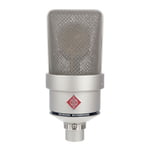 Neumann TLM 103 Mono Set