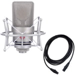 Neumann TLM 103 Studio Bundle