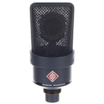 Neumann TLM 103 Studio Set mt