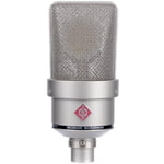 Neumann TLM 103 Studio Set