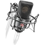 Neumann TLM 103 mt Mono Set