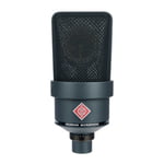 Neumann TLM 103 mt
