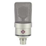 Neumann TLM 103